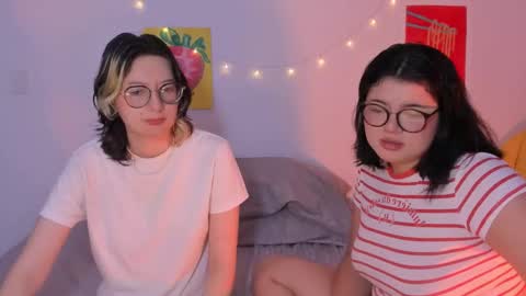 Snapshot of marcy_grey chatting on September 2025 01:09:01 AM danna online show from September 2025 01:09:01 AM