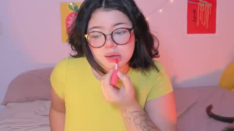 Snapshot of marcy_grey chatting on September 2025 11:37:01 AM danna online show from September 2025 11:37:01 AM