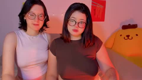 Snapshot of marcy_grey chatting on November 2025 11:47:02 PM danna online show from November 2025 11:47:02 PM