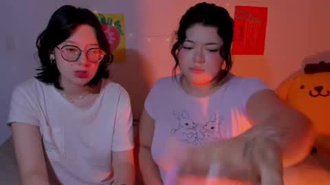 Snapshot of marcy_grey chatting on November 2025 01:38:01 AM danna online show from November 2025 01:38:01 AM