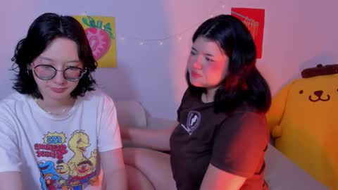 Snapshot of marcy_grey chatting on November 2025 04:34:02 AM danna online show from November 2025 04:34:02 AM