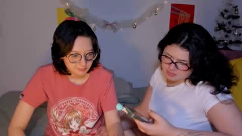 Snapshot of marcy_grey chatting on December 2025 06:41:02 AM danna online show from December 2025 06:41:02 AM