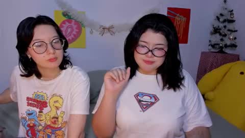 Snapshot of marcy_grey chatting on December 2025 10:36:02 PM danna online show from December 2025 10:36:02 PM