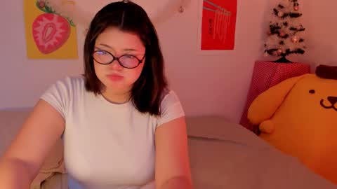 Snapshot of marcy_grey chatting on December 2025 10:15:01 PM danna online show from December 2025 10:15:01 PM