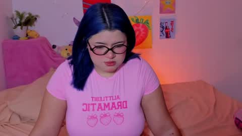 danna online show from June 2026 06:37:02 AM