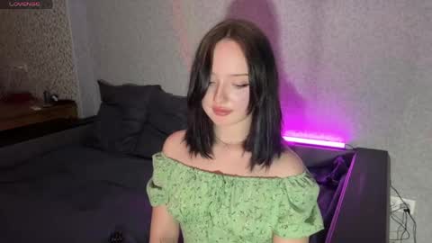 Marcy online show from May 2026 02:46:01 PM