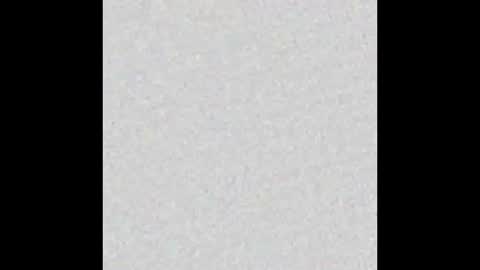 Marceline online show from October 2025 11:53:01 AM