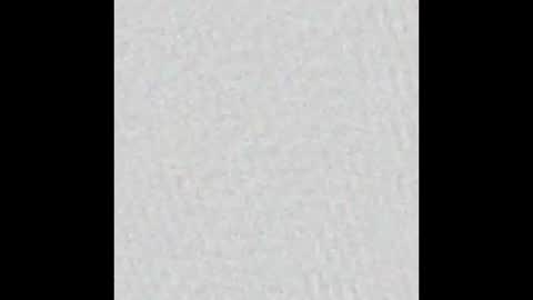 Marceline online show from March 2026 12:00:02 PM