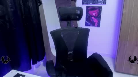  help me with 100 hands up online show from July 2026 10:51:02 PM