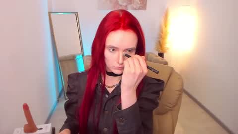 marcymarquise online show from June 2026 04:20:01 PM