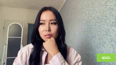 Lu online show from April 2026 06:03:01 AM