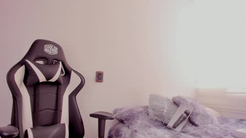 Maria online show from February 2025 08:13:01 PM