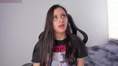 Maria online show from October 2025 05:33:02 PM