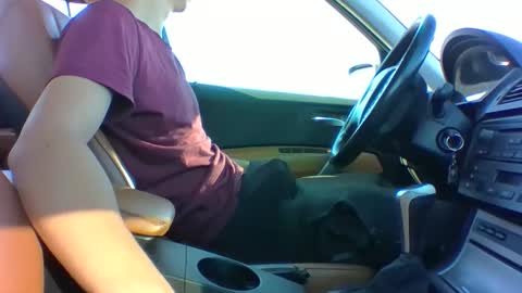 mareczek32 online show from September 2025 09:02:01 AM