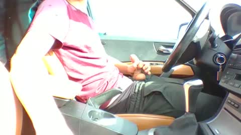 mareczek32 online show from October 2025 09:41:02 AM