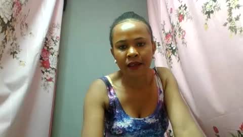 mareella40 online show from July 2026 01:25:02 AM