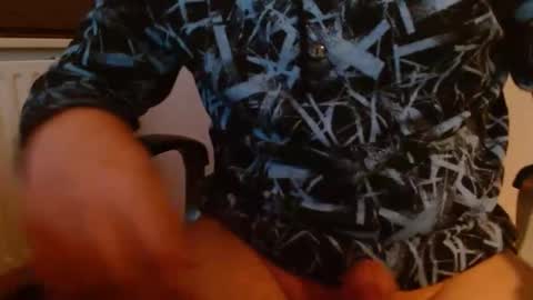 Snapshot of marekishere chatting on December 2024 04:57:01 AM marek online show from December 2024 04:57:01 AM