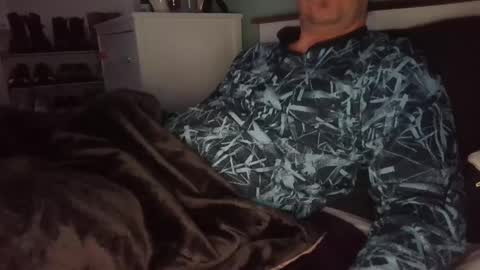 Snapshot of marekishere chatting on January 2025 08:43:02 PM marek online show from January 2025 08:43:02 PM