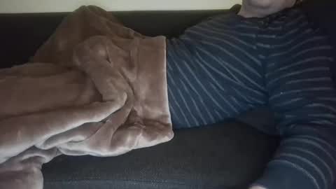 Snapshot of marekishere chatting on February 2025 09:25:02 PM marek online show from February 2025 09:25:02 PM