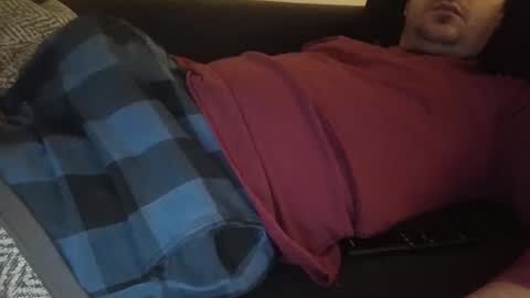 Snapshot of marekishere chatting on February 2025 04:38:02 AM marek online show from February 2025 04:38:02 AM