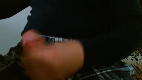 Snapshot of marekishere chatting on September 2025 07:52:02 AM marek online show from September 2025 07:52:02 AM