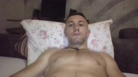 marelly43 online show from October 2025 08:05:02 PM