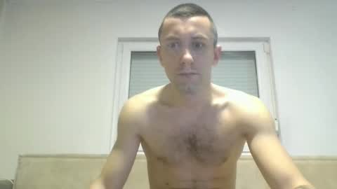 marelly43 online show from April 2026 08:17:02 PM