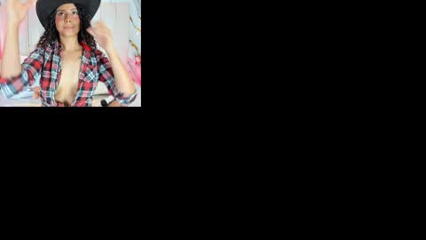 Marelyn online show from March 2026 05:09:02 PM