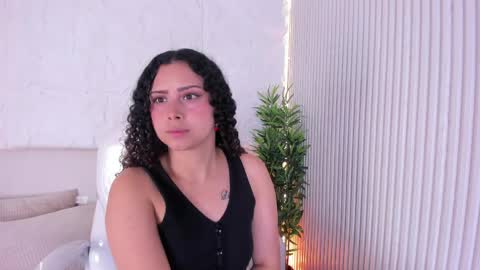Marelyn online show from April 2026 11:34:01 AM