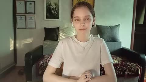 Anna online show from July 2026 04:27:02 PM