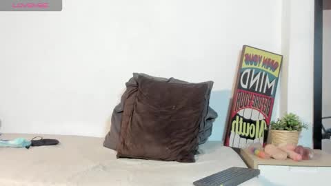 marfilastrom online show from February 2026 08:56:02 PM