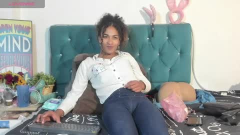 marfilastrom online show from May 2026 09:30:02 PM