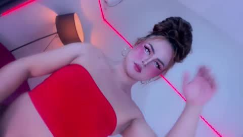 marga_fuck online show from May 2026 10:09:01 AM