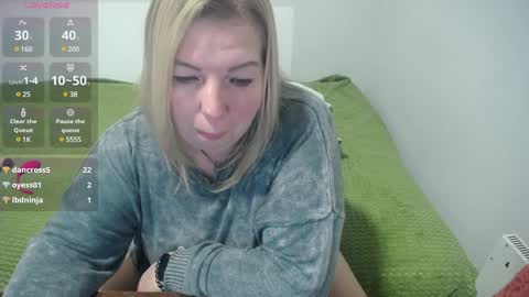 margaret gem online show from January 2025 05:46:01 PM