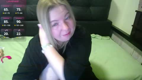 margaret gem online show from May 2026 06:59:01 PM