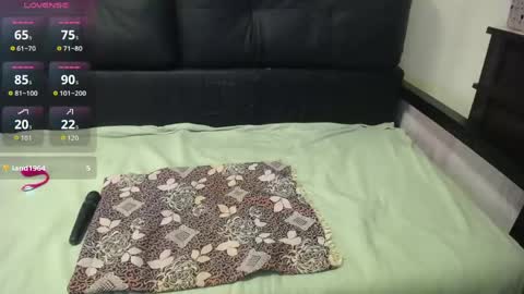 margaret gem online show from May 2026 06:54:02 AM
