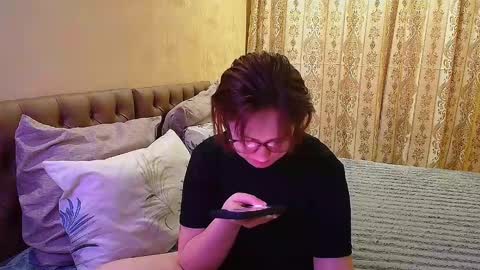 Margaret online show from February 2026 05:36:01 AM