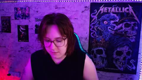 Margaret online show from March 2026 07:23:01 AM