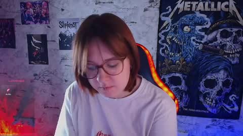 Margaret online show from April 2026 12:35:01 PM