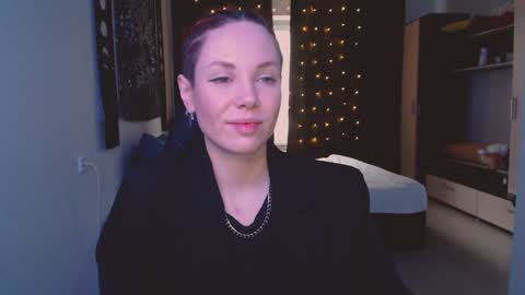 Margaret online show from December 2024 11:08:02 AM