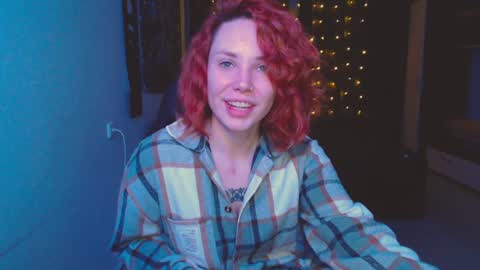 Margaret online show from December 2024 04:37:01 PM