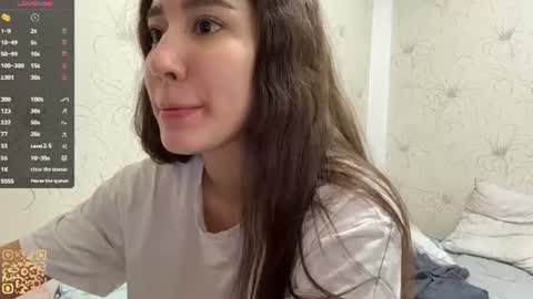 Emily online show from June 2026 10:38:02 AM