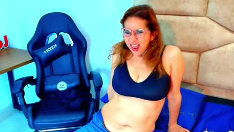 margareth online show from March 2026 01:03:01 PM