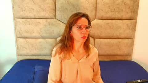 margareth online show from April 2026 02:00:02 PM