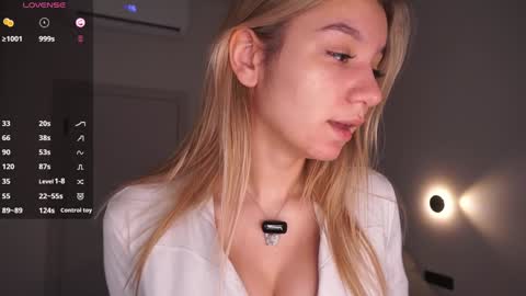 Margaret online show from March 2026 07:42:02 PM