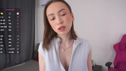 Margaret online show from May 2026 06:09:02 AM