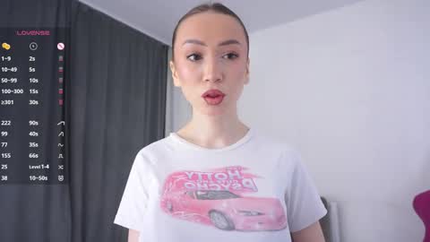 Margaret online show from May 2026 06:09:02 AM