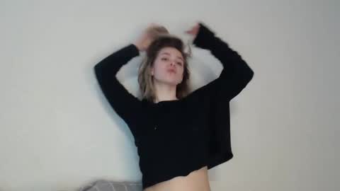 Alex and Jane online show from January 2025 11:19:02 AM