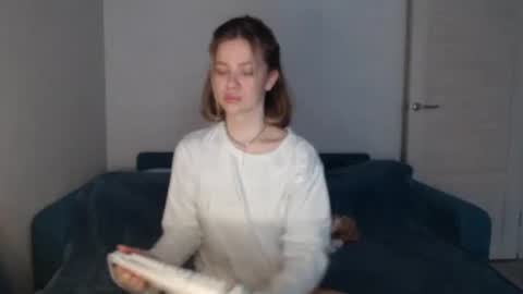 Alex and Jane online show from January 2025 10:08:01 AM