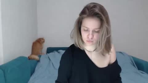 Alex and Jane online show from February 2025 12:57:02 PM